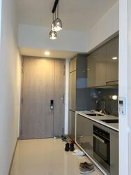 J Gateway (D22), Condominium #483567921